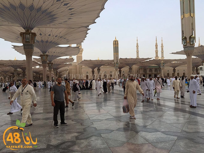 ramla 3omrana (7).jpg